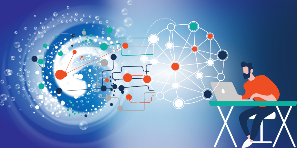 From Fragmented Data to a Comprehensive Knowledge Graph - Ontotext